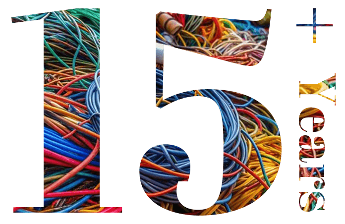 Ellenbrook's Drainage Experts Since 2004