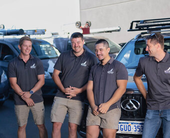 https://blockeddrainsellenbrook.com.au/uploads/2025/07/bg-plumbing-team.jpg