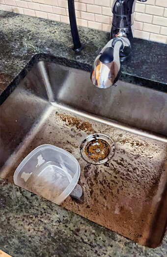 https://blockeddrainsellenbrook.com.au/uploads/2025/07/blocked-drains-11034.jpg