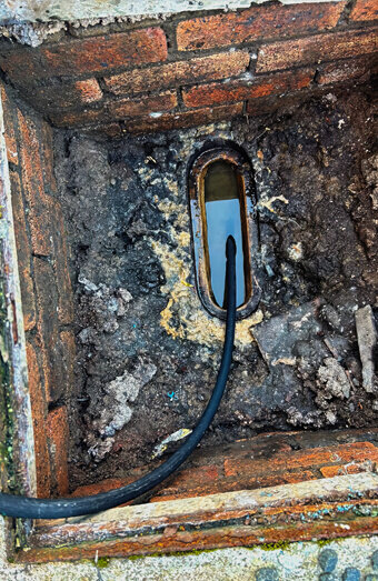 https://blockeddrainsellenbrook.com.au/uploads/2025/07/blocked-drains-26034.jpg