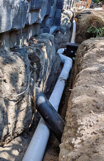 https://blockeddrainsellenbrook.com.au/uploads/2025/07/blocked-drains-44348.jpg
