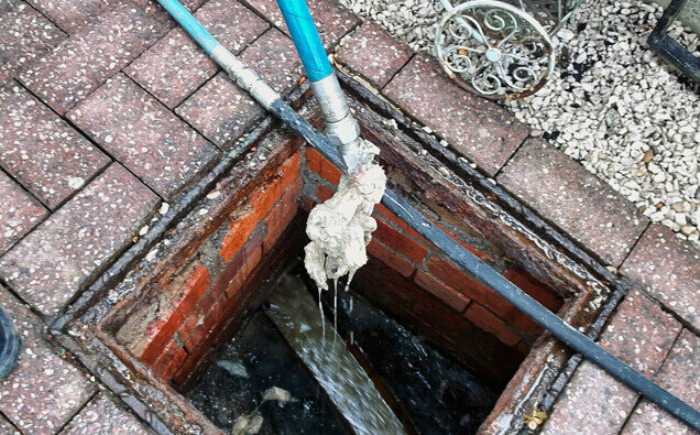 https://blockeddrainsellenbrook.com.au/uploads/2025/07/blocked-drains-598620.jpg