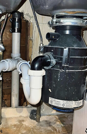 https://blockeddrainsellenbrook.com.au/uploads/2025/07/blocked-drains-64263.jpg