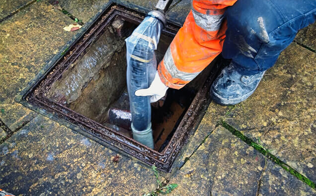 https://blockeddrainsellenbrook.com.au/uploads/2025/07/blocked-drains-682908.jpg
