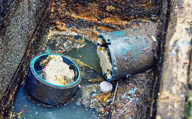 https://blockeddrainsellenbrook.com.au/uploads/2025/07/blocked-drains-722609.jpg