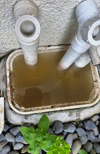 https://blockeddrainsellenbrook.com.au/uploads/2025/07/blocked-drains-82500.jpg