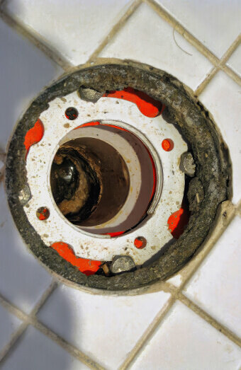 https://blockeddrainsellenbrook.com.au/uploads/2025/07/blocked-shower-drains-10246.jpg