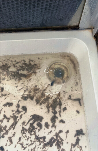 https://blockeddrainsellenbrook.com.au/uploads/2025/07/blocked-shower-drains-35598.jpg