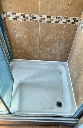 https://blockeddrainsellenbrook.com.au/uploads/2025/07/blocked-shower-drains-47188.jpg