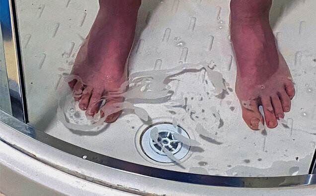 https://blockeddrainsellenbrook.com.au/uploads/2025/07/blocked-shower-drains-67082.jpg