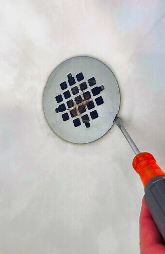 https://blockeddrainsellenbrook.com.au/uploads/2025/07/blocked-shower-drains-73622.jpg