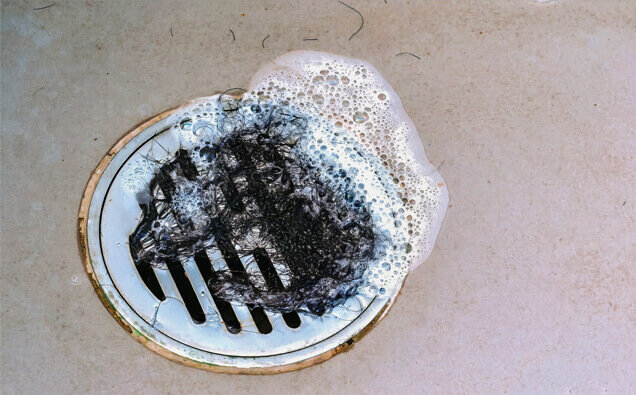 https://blockeddrainsellenbrook.com.au/uploads/2025/07/blocked-shower-drains-76585.jpg