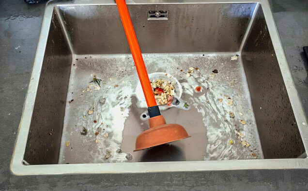 https://blockeddrainsellenbrook.com.au/uploads/2025/07/blocked-sink-32818.jpg