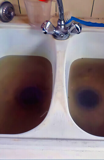 https://blockeddrainsellenbrook.com.au/uploads/2025/07/blocked-sink-34341.jpg