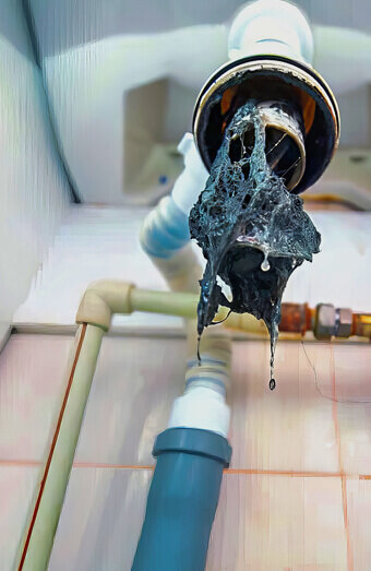 https://blockeddrainsellenbrook.com.au/uploads/2025/07/blocked-sink-71724.jpg