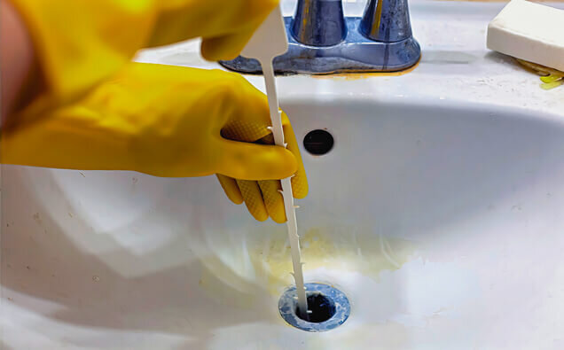 https://blockeddrainsellenbrook.com.au/uploads/2025/07/blocked-sink-74938.jpg