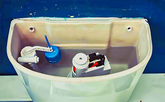 https://blockeddrainsellenbrook.com.au/uploads/2025/07/blocked-toilet-61234.jpg