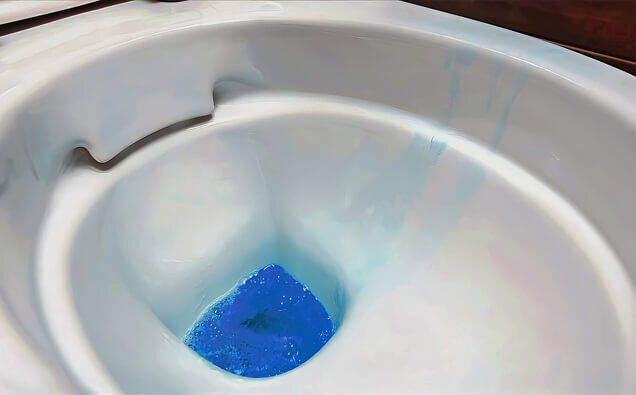 https://blockeddrainsellenbrook.com.au/uploads/2025/07/blocked-toilet-63802.jpg