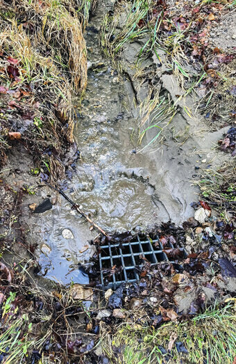 https://blockeddrainsellenbrook.com.au/uploads/2025/07/hero-blocked-sewers-26992.jpg