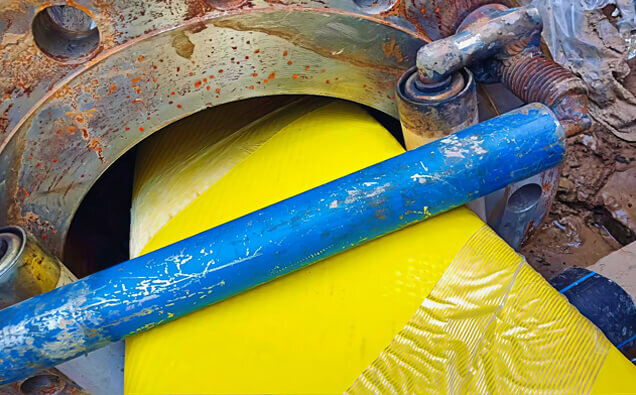 https://blockeddrainsellenbrook.com.au/uploads/2025/07/pipe-relining-19634.jpg