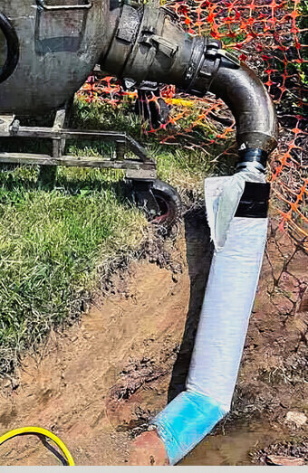 https://blockeddrainsellenbrook.com.au/uploads/2025/07/pipe-relining-45037.jpg