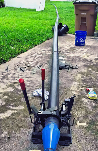 https://blockeddrainsellenbrook.com.au/uploads/2025/07/pipe-relining-74984.jpg