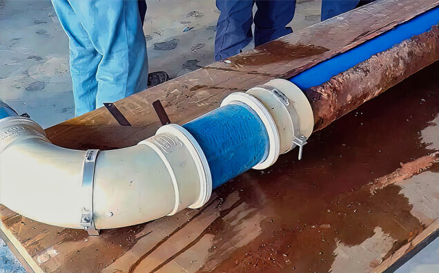 https://blockeddrainsellenbrook.com.au/uploads/2025/07/pipe-relining-81899.jpg