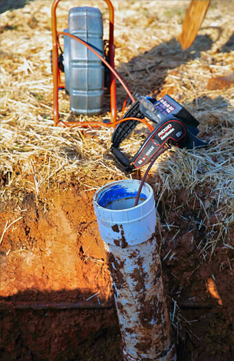 https://blockeddrainsellenbrook.com.au/uploads/2025/07/pipe-relining-88830.jpg
