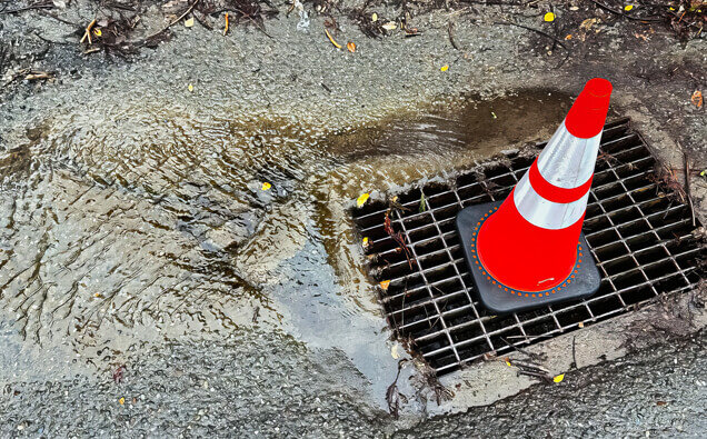 https://blockeddrainsellenbrook.com.au/uploads/2025/07/stormwater-drains-18350.jpg