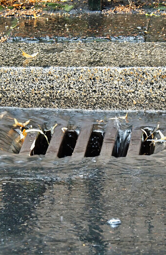 https://blockeddrainsellenbrook.com.au/uploads/2025/07/stormwater-drains-20865.jpg