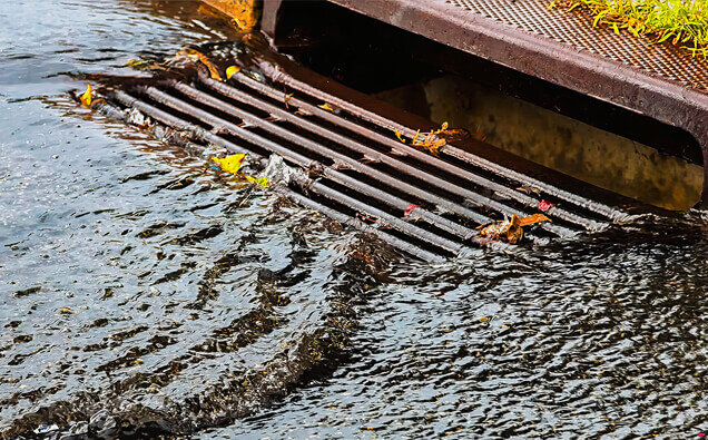 https://blockeddrainsellenbrook.com.au/uploads/2025/07/stormwater-drains-28818.jpg