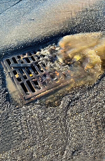 https://blockeddrainsellenbrook.com.au/uploads/2025/07/stormwater-drains-40331.jpg