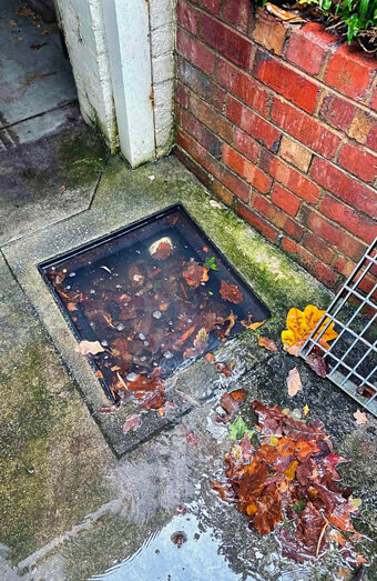 https://blockeddrainsellenbrook.com.au/uploads/2025/07/stormwater-drains-45331.jpg
