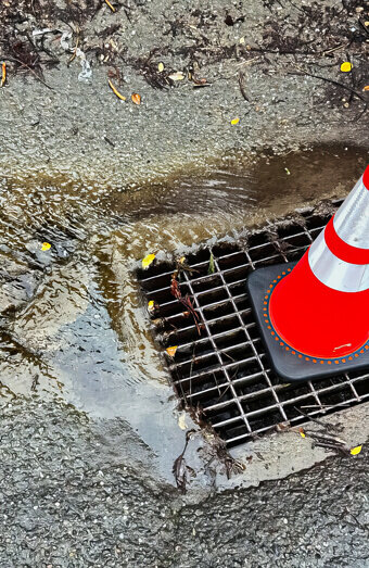 https://blockeddrainsellenbrook.com.au/uploads/2025/07/stormwater-drains-60987.jpg
