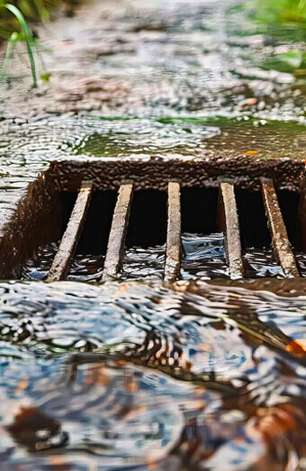 https://blockeddrainsellenbrook.com.au/uploads/2025/07/stormwater-drains-67942.jpg