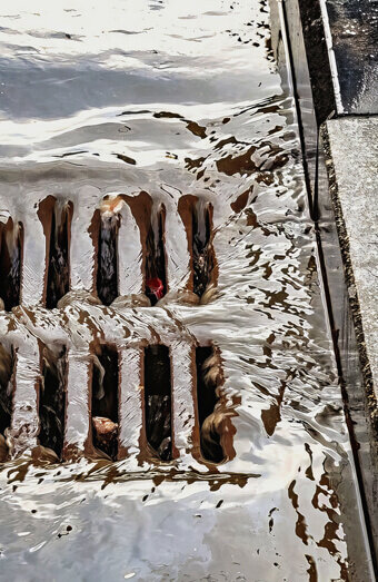 https://blockeddrainsellenbrook.com.au/uploads/2025/07/stormwater-drains-77455.jpg