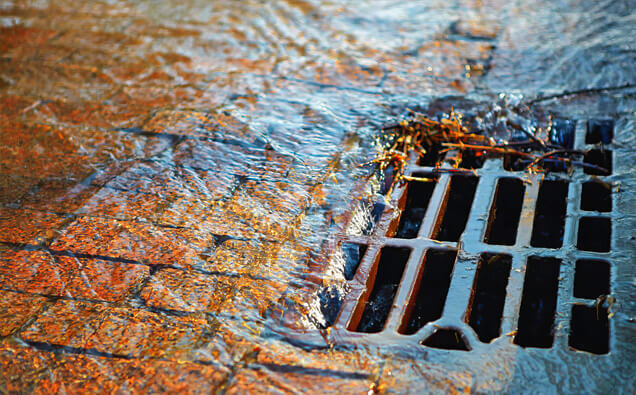 https://blockeddrainsellenbrook.com.au/uploads/2025/07/stormwater-drains-91028.jpg